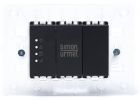 PLEXA KP-503US-P Periferica (1in-1out) prossimit? 125 KHz - Urmet S