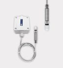 ARCUS-EDS 30532064 SK10-THC-CO2-RPFF