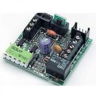 FAAC 785535 DECODER SLHP