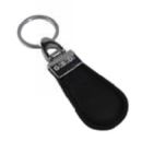 GIBIDI AU03074 DCT600 Transponder Tag In Black Keychain