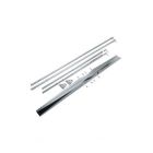 483L fadini kit carpenteria aproli 480 483l