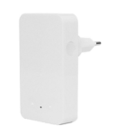 TKH SECURITY 4841 Ripetitore wireless UNIi ELITE UN-RPT 868Mhz