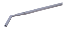 SOMMER Y3105 Short push arm 1500 - 2500mm