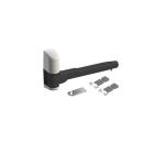 ROGER H20/370 MOTORIDUTTORE PER BATTENTI FINO A 3 MT 230V - CORT