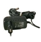 BLUMOTIX 2853 HAL 530 - 230/5V 3A power supply for Hi 10