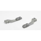 CARDIN FCSL Magnetic limit switch kits for SLW series