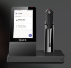 YLK-CU-WH67 Cuffie DECT Yealink WH67 Teams