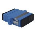 BETA CAVI BU SC OS2 D SC UPC OS2 DUPLEX SINGLEMODE COMPASS