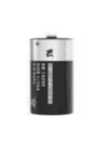 TAU P-200BATTLT 3-6 V DC LITHIUM BATTERY
