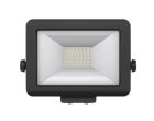 THEBEN 1020684 theLeda B20L BK LED 30W IP65 5000/5600K