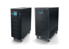 KERT KGSE8000B Soccorritore emergenza 8000W 30' (7000W)