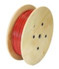 ARITECH INCENDIO AD185N-0500 Rivelatore lineare di calore non resettabile (cavo termosensibile digitale)