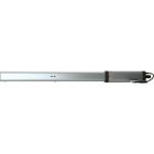 BFT P935049 00001 LUX LR  APRIC.OLEOD.MT.4 230V50/60H BASE