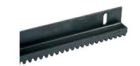 RIB ACS9040 CREM. M4 C/ANGOLARE
