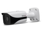 RISCO RVCM52P1100A Telecamera IP Bullet da esterno: P2P IP67 con IR da 40m 2 Megapixel- 3.6mm F1.6 PoE Supporto scheda Micro SD per registrazioni clip locali di 30sec. cad. Senza alimentatore. Compatibile con accessori N. 12- 7