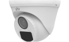 UNIVIEW UAC-T115-F40 5MP HD Fixed IR Turret Analog Camera