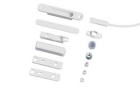 BOSCH ISC-MCLS3-S Conventional bolt contact for windows- VDs ClassC-