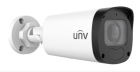 UNIVIEW IPC2322LB-ADZK 2MP HD IR VF Bullet Network Camera