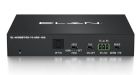 ELAN EL-4KHDBT-RX-70-ARC-18G HDBaseT HDBaseT Extender aeuro- 100m (4K up to 70m)