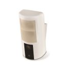 RISCO RWX350DT000A Beyond - Rivelatore DT Antimascheramento Bidirezionale.