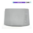 CAME SPARE PARTS 88003-0144 LS4-LT4 LID