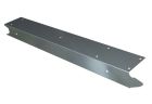 SOMMER 217061 Right panel side cassette Mar. -Met. -Ital.
