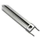 FAAC 1050143 ATTACCO CINGHIA AS3000 PRO