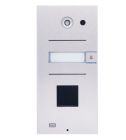 9135110E 2N Vario 1x button