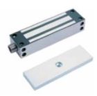 ABTECNO XPR-IGEM5000G Power Magnet External Mounting Xpr Igem 5000g Automation Automatisms