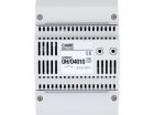 CAME 67600031 OH/AO4010-OUTPUT MODULE