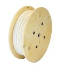 ARITECH INCENDIO AD105-0500 Rivelatore lineare di calore non resettabile (cavo termosensibile digitale)