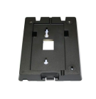 AVAYA 700415623 IP PHONE 1408-1608 WALL MOUNT KIT