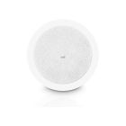 ITC AUDIO 1900-118051 DC185/T6 Diffusore diametro 18, 6W/100V, colore bi
