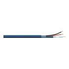 BETA CAVI HD 4225 E NH Formation mm2: Coax + 2x250 Packaging: SF100-SF200-