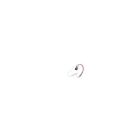 GIBIDI AJWSE0098 PROLUNGA PER RICARICA CASSONETTO EWSETND4520BB