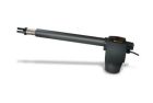 GENIUS 6170036 GNS G-BAT 424 DX