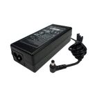QNAP PWRADAPTER65WA4 PWR-ADAPTER-65W-A04 Various for Networking