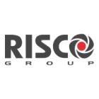 RISCO RVLC1000000A Licenses, unit cost for each ONVIF license, from 40 onwards