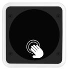 NOLOGO LOOK-NOTOUCH Touch switch