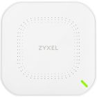 ZYXEL NWA50AX-EU0102F Nebulaflex AP 1775Mbps AX 2X2 Access Point Indipendenti 