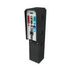 CAME 001PSC3000 CASSA AUTOMATICA 230 V AC
