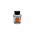 THERMOSTICK AA-PVCC 500mL ABS piping glue jar