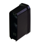 BFT P903031 BMC A 