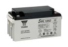 SWL1850 SWL1850 Battery - YUASA (12V 74Ah)