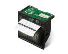LIXIT OHMPRN Printer module for HP MANAGER