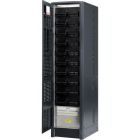 BTICINO LG-310806 Cabinet batterie Trimod 20C vuoto