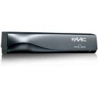 FAAC 1050130 XDT CAN - RADAR MONODIR+ SIC. INFRAR CAN