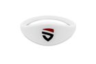 ILEVIA CONTROLLO ACCESSI ILE-SEC-BG-W1 Bracciale RFID Sec.Sy in silicone