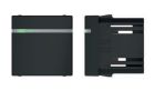 EKINEX EK-TP2-TP Programmatore da incasso