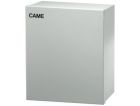 CAME 846NA-0040 PXALS30 13.8VDC 3A POWER SUPPLY